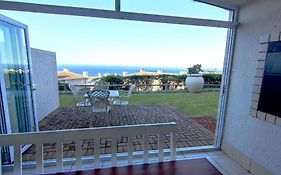 Pinnacle Point 2-Bedroom Self-Catering Apartment